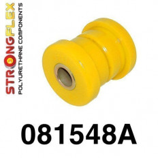 Σινεμπλόκ Πολυουρεθάνης Strongflex Sport πίσω κάτω πίσω ψαλίδι Sport - (081548A)