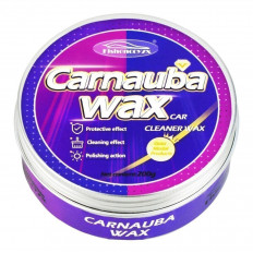Σκληρό Κερί Προστασίας Carnauba Wax Fishonxxyzx Diamond - 200gr - 1 Τμχ. -  (1005005909345561)