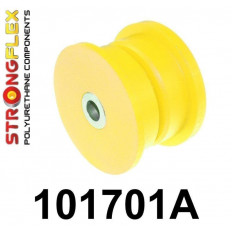 Σινεμπλόκ Πολυουρεθάνης Strongflex Πισω Διαφορικου Mazda RX-7 III (92-02) FD - 90Sha - (101701A)