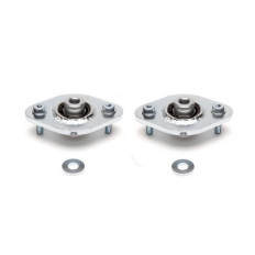 Πίσω Ρυθμιζόμενες Βάσεις Αμορτισέρ Camber (Uniball) BMW E30 / E36 / E46 / Z1 / Z3 / Z4 - (112BM001)