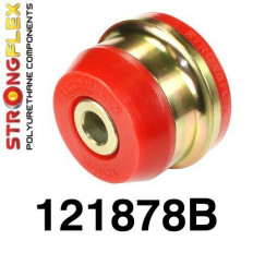 Σινεμπλόκ Πολυουρεθάνης Strongflex εμπρός κάτω ψαλιδίου - πίσω σινεμπλόκ - (121878B)