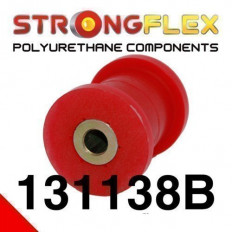 Σινεμπλόκ Πολυουρεθάνης Strongflex εμπρός ψαλιδίου εσωτερικό - (131138B)