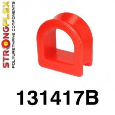 Σινεμπλόκ Πολυουρεθάνης Strongflex κρεμαγίερας - αριστερή - (131417B)