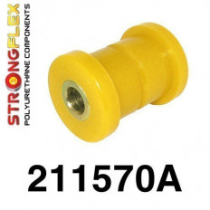 Σινεμπλόκ Πολυουρεθάνης Strongflex Sport πίσω ψαλίδι πίσω (εξωτερικό) Sport - (211570A)