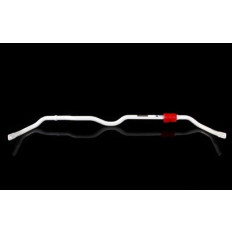 Αντιστρεπτική Μπάρα εμπρός Ultra Racing Audi TTs Quattro / VW Golf R32 / R36 Ultra-R 24mm - (218177)