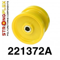 Σινεμπλόκ Πολυουρεθάνης Strongflex Sport Πίσω Κάτω Ψαλιδίου Εμπρός Βάση Sport - Κίτρινο - 1 Τμχ. - (221372A)