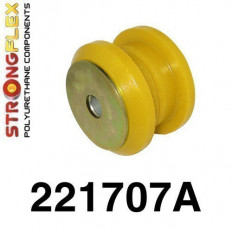 Σινεμπλόκ Πολυουρεθάνης Strongflex Sport πίσω άξονα 52mm Sport - (221707A)