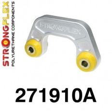 Σινεμπλόκ Πολυουρεθάνης Strongflex Sport πίσω αντιστρεπτικής μπαράκι - (271910A)