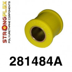 Σινεμπλόκ Πολυουρεθάνης Strongflex Sport κοντράκι (διαφορικό) 26mm Sport - (281484A)