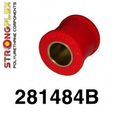 Σινεμπλόκ Πολυουρεθάνης Strongflex κοντράκι (διαφορικό) 26mm - (281484B)