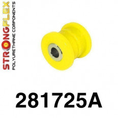 Σινεμπλόκ Πολυουρεθάνης Strongflex Sport πίσω ψαλίδι πίσω σινεμπλόκ - (281725A)