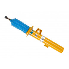 Αμορτισέρ Χαμηλώματος Bilstein B8 Για BMW Σειρά 1 (E81, E87, E82, E88) - Αριστερό - (35-115939)