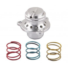 Αντάπτορας Σκάστρας Ανοιχτού Τύπου Opel Astra G & H OPC, Corsa D OPC, Zafira B OPC (Z20LET & Z16LER) - (4000245285057)