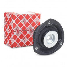 Βάση Αμοριτισέρ Febi Bilstein Για Audi / Skoda / Seat / VW / Coupra - (40171)