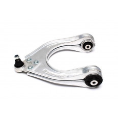 Ψαλίδι εμπρός άξονας πάνω δεξιά TA Technix Mercedes-Benz E-CLASS - (41MB0001-ECLASS)