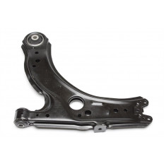 Ψαλίδι Μπροστινού Άξονα VW Golf 4 (1J), Bora / Skoda Octavia (1U) / AUDI A3 (8L) / Seat Leon, Toledo (1M) (41VW0004)