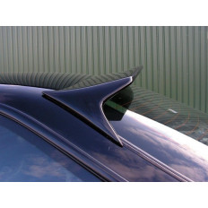 Αεροτομή / Spoiler Μaxton Design Nissan 200 SX S14 - (432F)