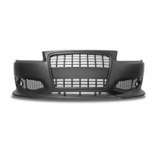 Προφυλακτήρας Εμπρός Look Sport Audi A3 (8L) - 1996 - 2003 - (8L0807103S)