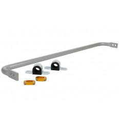 Αντιστρεπτική Μπάρα Πισω Whiteline Hyndai I30 (PD) - Φ24mm - (ΒΗΡ98ΧΖ)