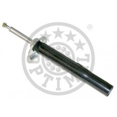 Αμορτισέρ Δεξί Εμπρός Optimal BMW Σειρά 5 (E39) - 1 Τμχ. - (A-3402GR)