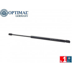 Αμορτισέρ Αερίου Καπό Audi A3 (8L) / Seat Arosa / VW Golf 4 - 1 τμχ. - (8L0 827 550)