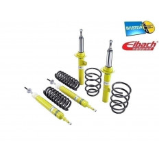 Sport Kit Χαμηλώματος Bilstein Eibach B12 BMW 3 (E36) M3 3.2 25 mm/15 mm - (B12-10032)