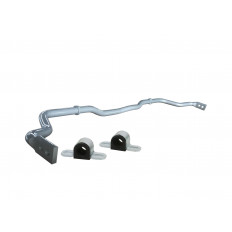 Αντιστρεπτική Μπάρα Εμπρος Whiteline Hyndai I30 (PD) - Φ24mm - (BHF98Z)