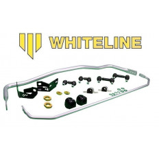 Αντιστρεπτικές μπάρες Whiteline MAZDA MX5 (ND) - (BMK013)