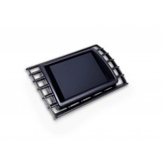 Πολυόργανο Διάγνωσης OBD Αεραγωγού Multi Function Display - Gen 2 - BMW Σειρά 1 (E81, E82, E87, E88) - 1 Τμχ. (MFD28)