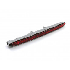 Φανάρι Πίσω Μεσαίο LED Mercedes E Class W211 - (25104)