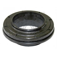 Ρουλεμάν Βάσης Αμορτισέρ Εμπρός Optimal Alfa Romeo 145, 146, 155, 156 / Fiat Bravo, Coupe, Tipo / Lancia Delta 2 - (F8-3015)