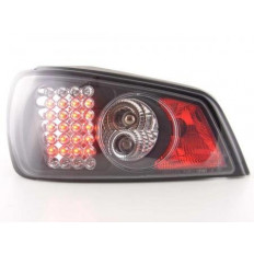 Φανάρια Led Πίσω Peugeot 306 3/5 Dr. 97-00 - (FKRLXLPG8021)