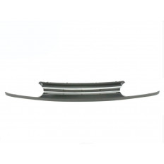 Μάσκα / Sport Grill μαύρη νίκελ  Fk VW Golf 3 91-97 - (FKSG905-W)