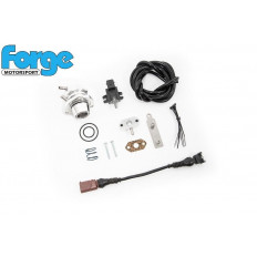 Κιτ Σκάστρας Σνοιχτού Τύπου Forge Audi A1 (8X), Seat Leon (1P), Skoda Yeti, & VW Scirocco - 1.4 Tsi - Mόνο Turbo - (FMDVA1TSI)