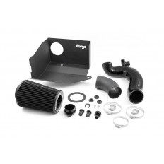 Εισαγωγή αέρα Forge Audi / Seat / Skoda / VW 1.5 TSI - (FMINDK35)