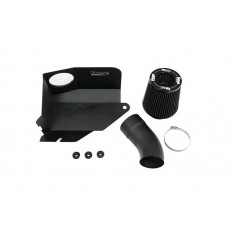 Κιτ εισαγωγής αέρα Forge Motorsport Audi A1 / Seat Ibiza / Skoda Fabia / VW Golf 1.0cc TSI (2021-) - 3 Τμχ. - (FMINDK52)