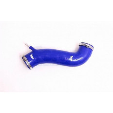 Κολλάρο Εισαγωγής Ford Fiesta MK7 ST180-200 1.6 Ecoboost - 1 Τμχ. - (FMINLST180)