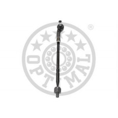 Ακρόμπαρο δεξί εμπρός άξονα 360mm Optimal AUDI A3/TT - (G0-610)