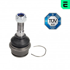 Μπροστινό Μπαλάκι Ψαλιδιού Optimal - VW (1990 - 2003)- 1 Τμχ. (701407187, 701407187A, 701407187B)
