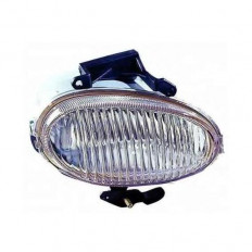 Προβολέας Ομίχλης Λευκός (ΚΙΝΑ) Δεξί για HYUNDAI ATOS 97-00 HYUNDAI ATOS PRIME 99-03 (92202-02000)