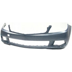 ΠΡΟΦΥΛΑΚΤΗΡΑΣ ΕΜΠ. ΒΑΦΟΜ. (ELEG/AVANTG.) MERCEDES C CLASS (W204) 07-11