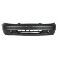ΠΡΟΦΥΛΑΚΤΗΡΑΣ ΕΜΠΡΟΣ 01- (Η) HYUNDAI ACCENT SDN 99-02
