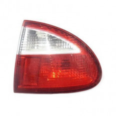 Φανάρι Οπίσθιος Έξω (Ε) Δεξί για SEAT LEON 99-05 (1M694511201C)