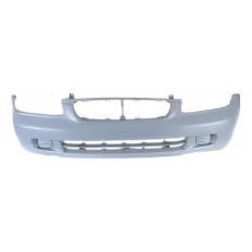 ΠΡΟΦΥΛΑΚΤΗΡΑΣ ΕΜΠΡΟΣ PRIMED Μ/Χ ΠΡΟΒ SUZUKI BALENO SDN-H/B 98-02