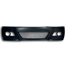 Προφυλακτήρας Εμπρός BMW (E46) Sedan / Touring (2002-2005) - M3 Look