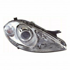 Φανάρι Εμπρός XENON -08 MARELLI Αριστερό για MERCEDES A CLASS (W169) 04-12 (A1698207361)