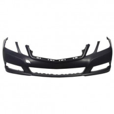 ΠΡΟΦΥΛΑΚΤΗΡΑΣ ΕΜΠ. (CLASSIC) (ΕΥΡΩΠΗ) MERCEDES E CLASS (W212) 09-13