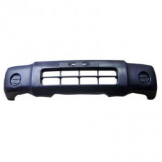 ΠΡΟΦΥΛΑΚΤΗΡΑΣ ΕΜΠΡΟΣ 2WD NISSAN P/U (D22) NAVARA 2WD-4WD 01-10