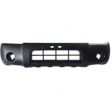 ΠΡΟΦΥΛΑΚΤΗΡΑΣ ΕΜΠΡΟΣ 4WD NISSAN P/U (D22) NAVARA 2WD-4WD 01-10