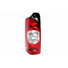 Φανάρι Πίσω -03 (Ε) Δεξί για NISSAN INTERSTAR 02-09 OPEL MOVANO 98-09 RENAULT MASTER/MASCOTT 98-09 (4500517)